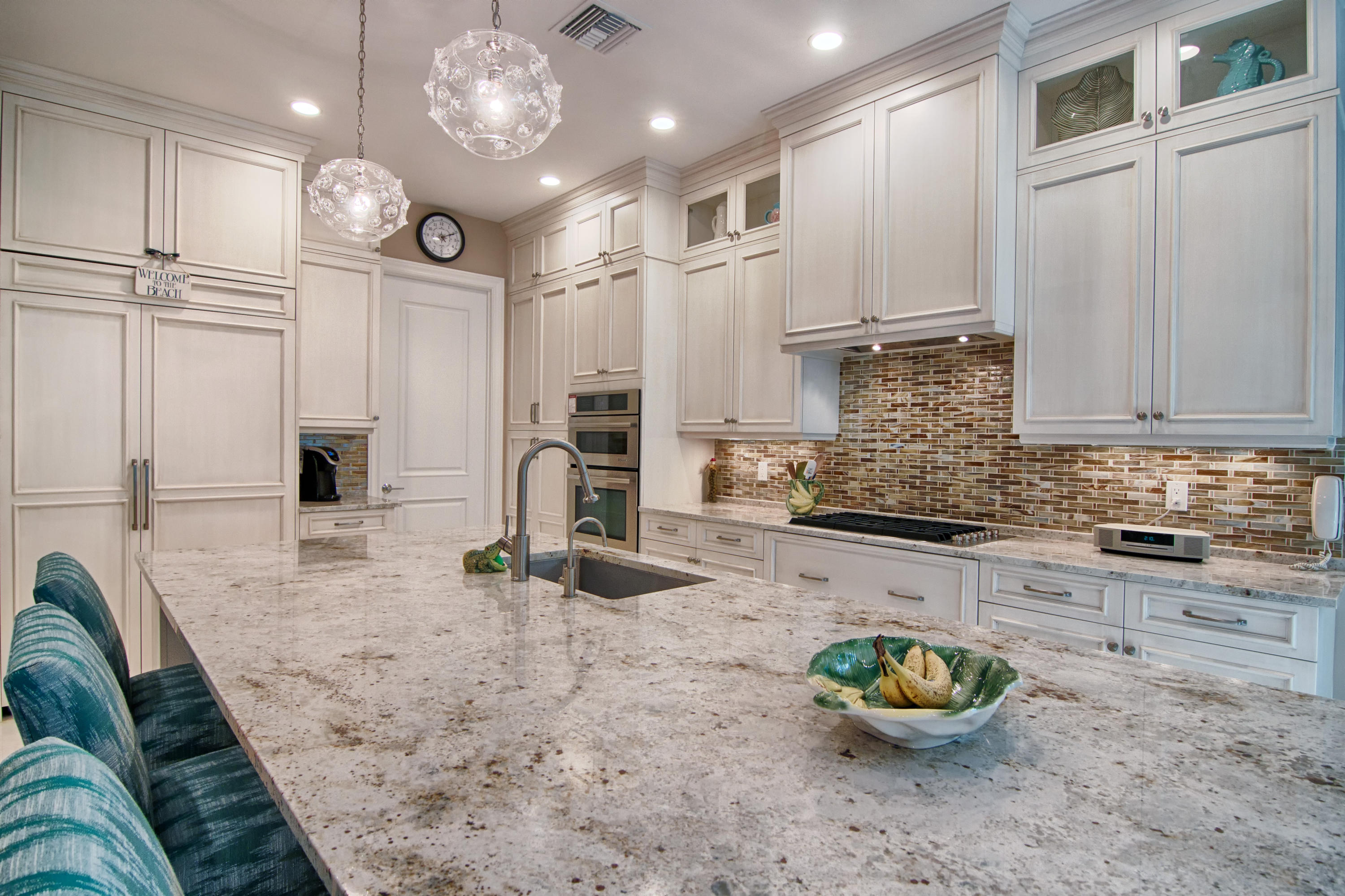 Villas of 4001 N Ocean - Residential