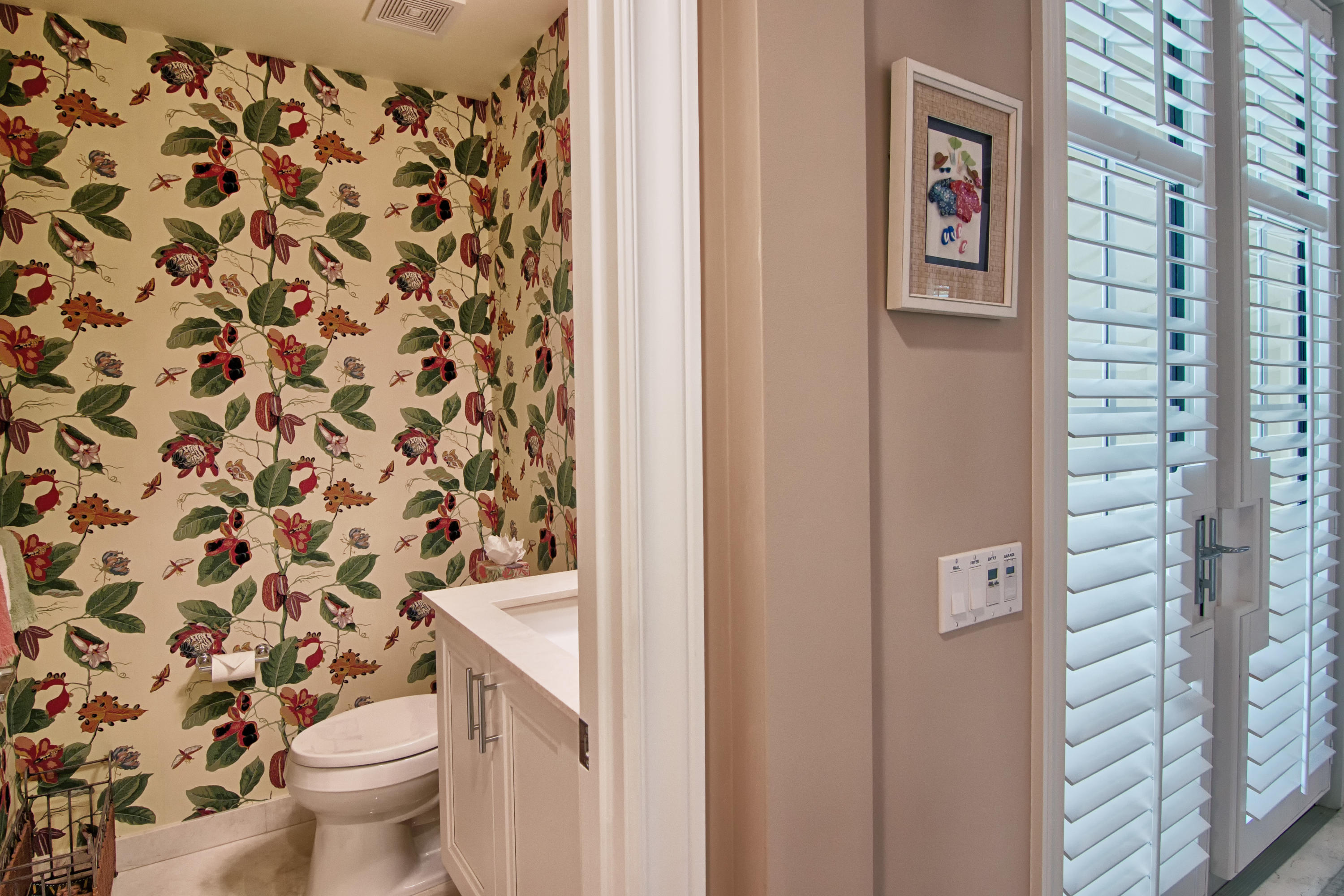 Villas of 4001 N Ocean - Residential