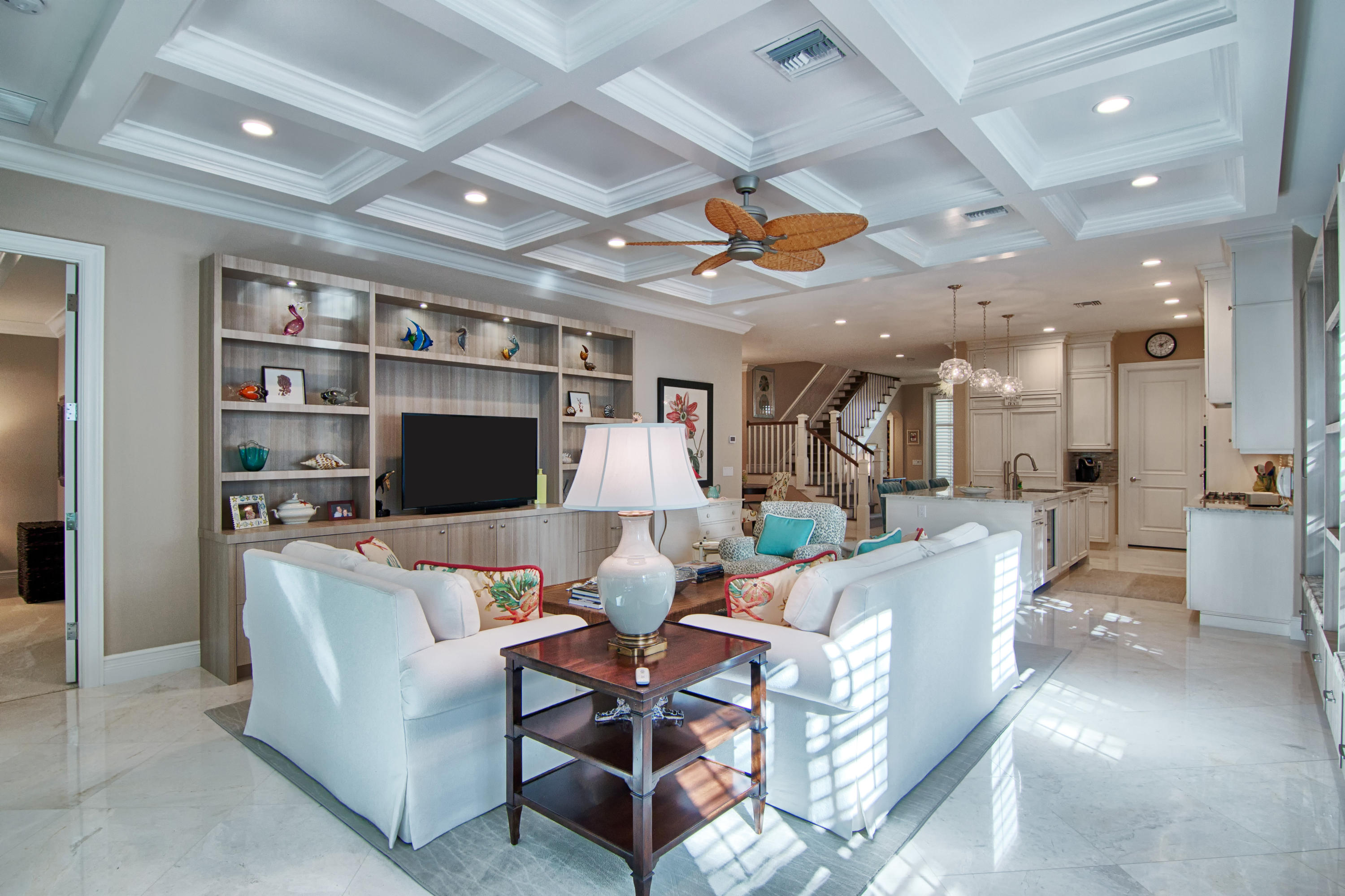 Villas of 4001 N Ocean - Residential