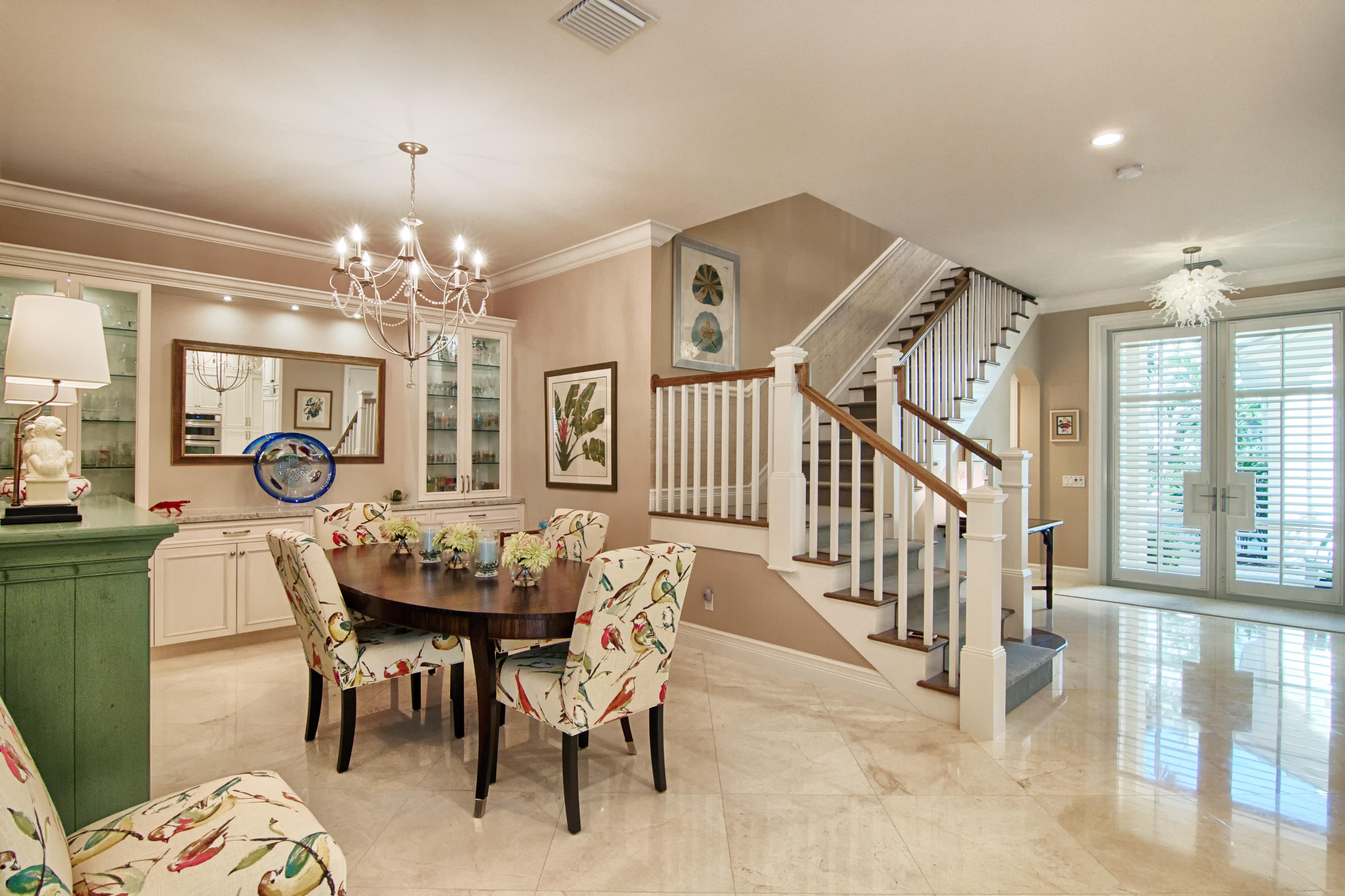 Villas of 4001 N Ocean - Residential