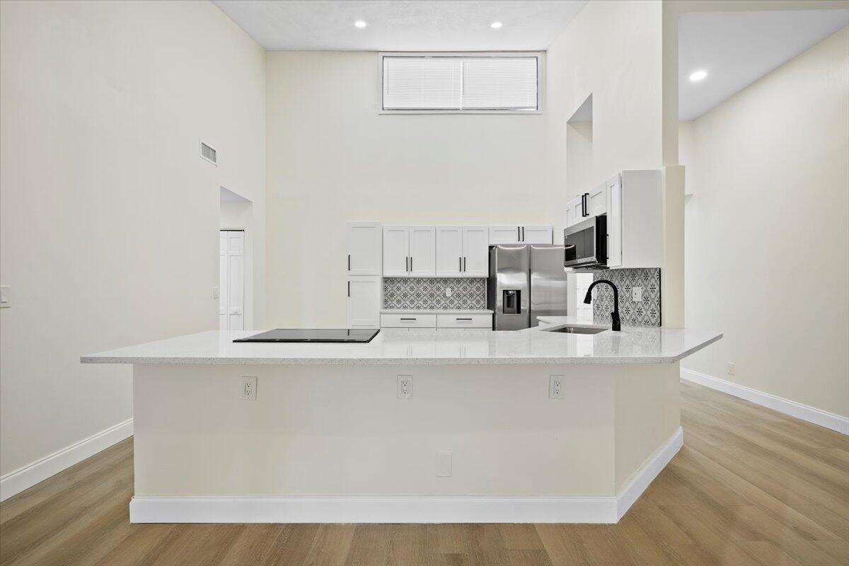 11215 Thyme Drive