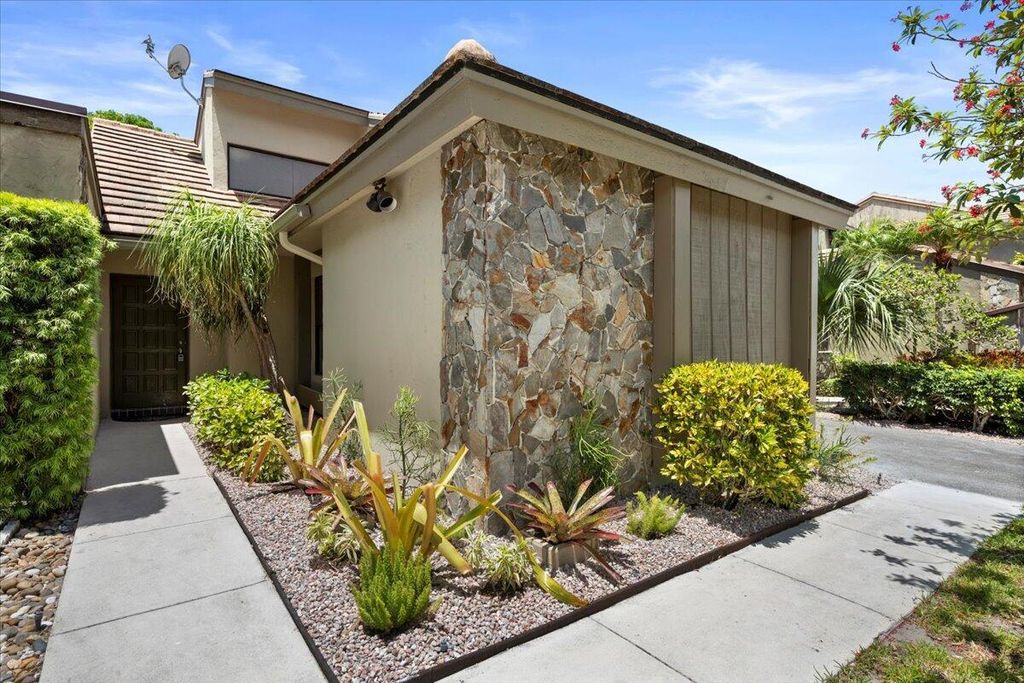 Photo of 11215 Thyme Drive, Palm Beach Gardens, FL 33418 (MLS # R11086663)