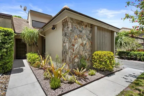 11215 Thyme Drive, Palm Beach Gardens, FL MLS: R11086663