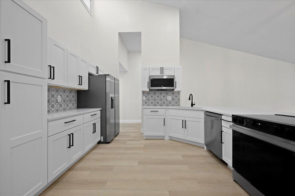 Photo of 11215 Thyme Drive, Palm Beach Gardens, FL 33418 (MLS # R11086663)