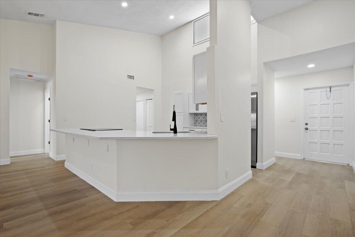 11215 Thyme Drive
