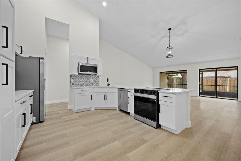 Photo of 11215 Thyme Drive, Palm Beach Gardens, FL 33418 (MLS # R11086663)