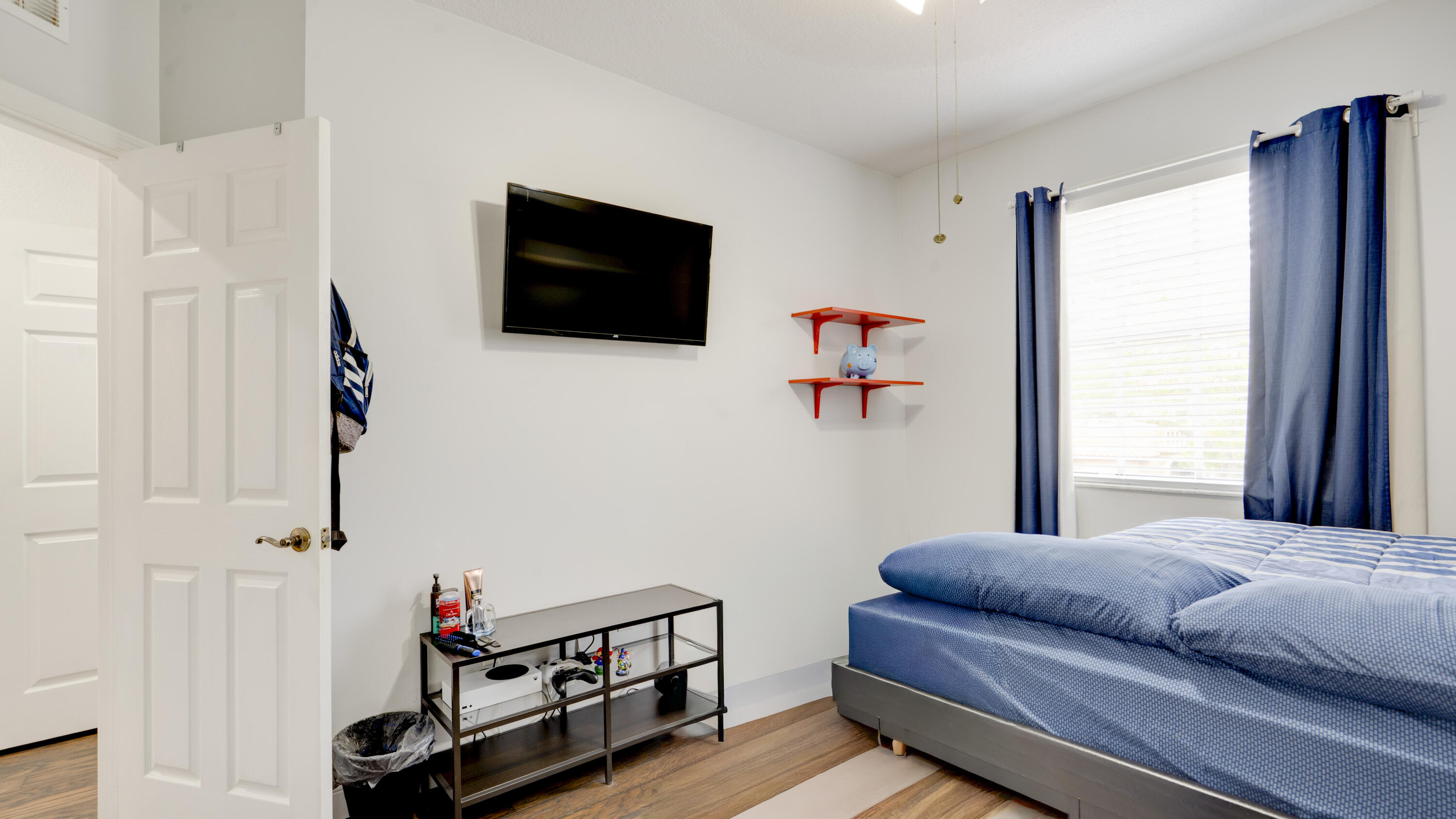 BELLAGIO AT VIZCAYA - Residential