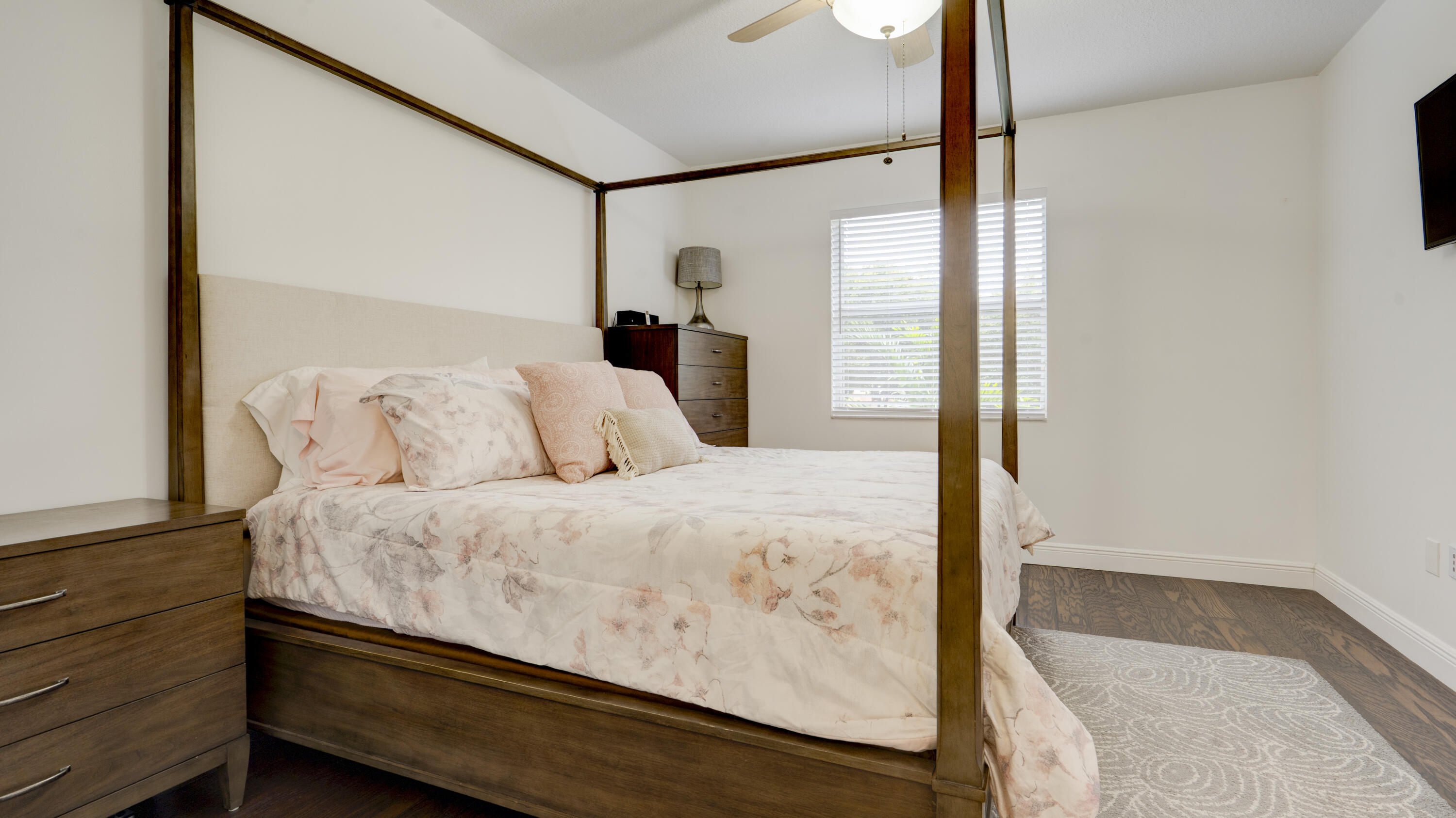 BELLAGIO AT VIZCAYA - Residential