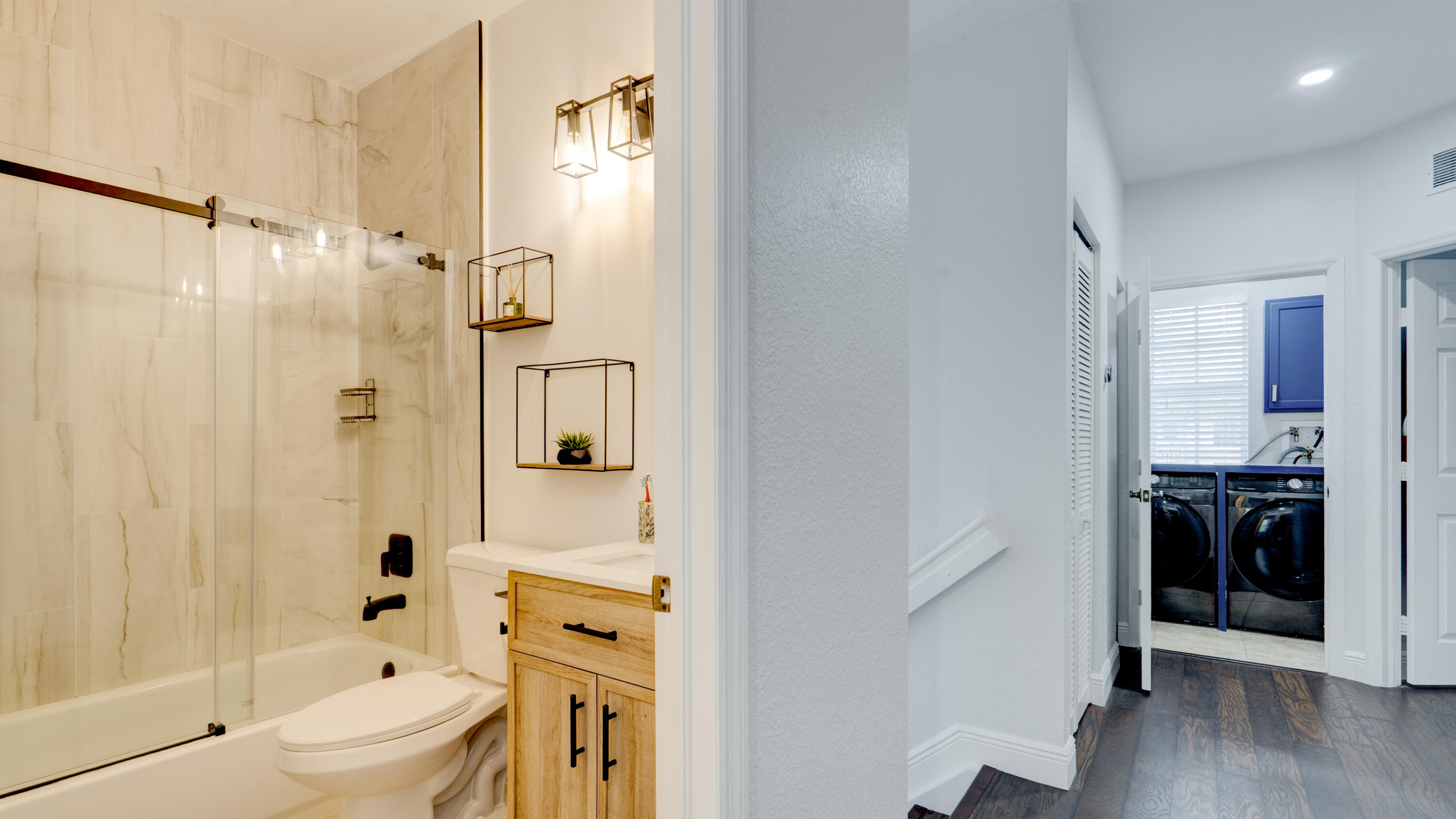 BELLAGIO AT VIZCAYA - Residential