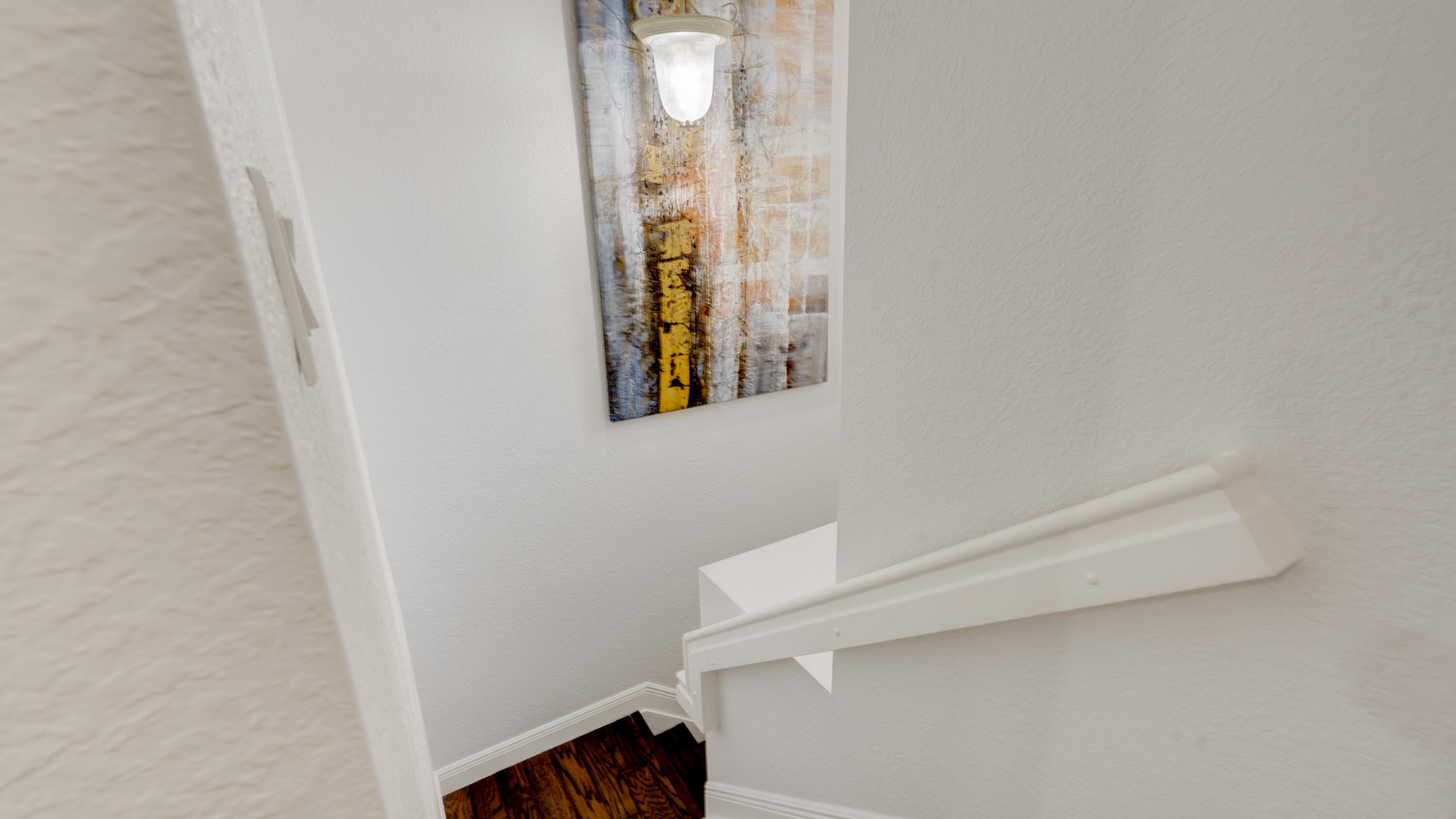 BELLAGIO AT VIZCAYA - Residential