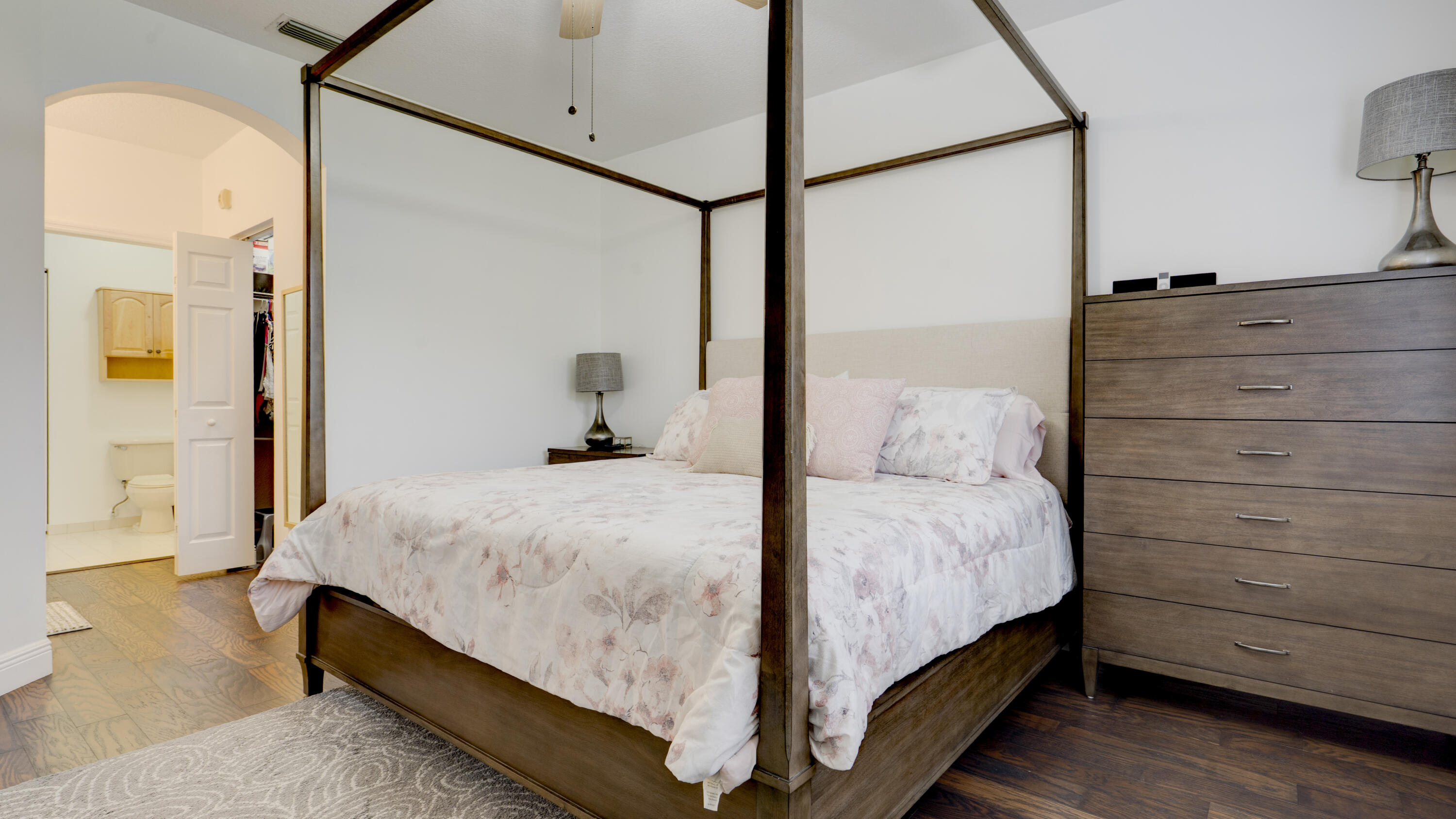 BELLAGIO AT VIZCAYA - Residential