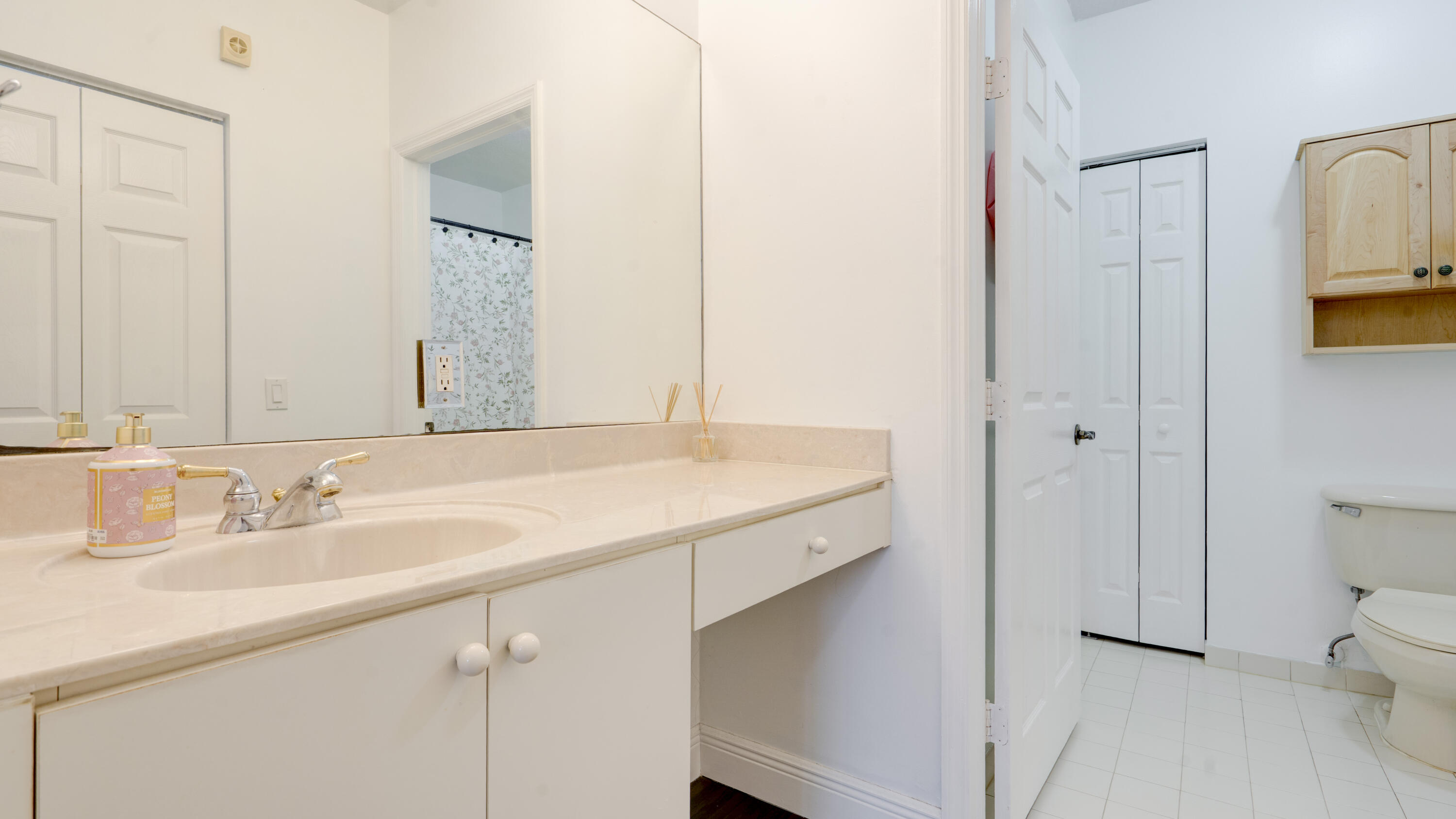 BELLAGIO AT VIZCAYA - Residential