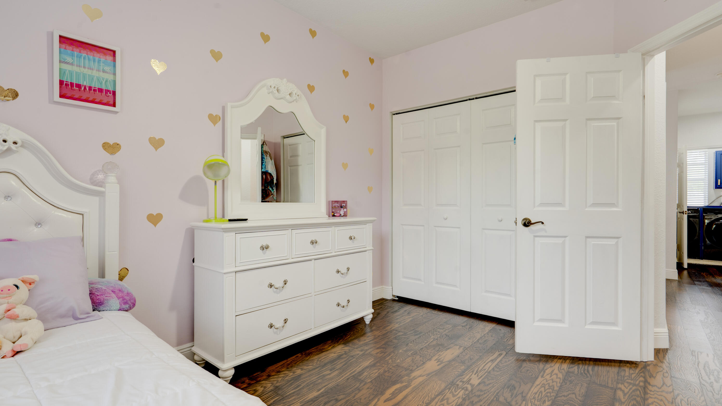 BELLAGIO AT VIZCAYA - Residential