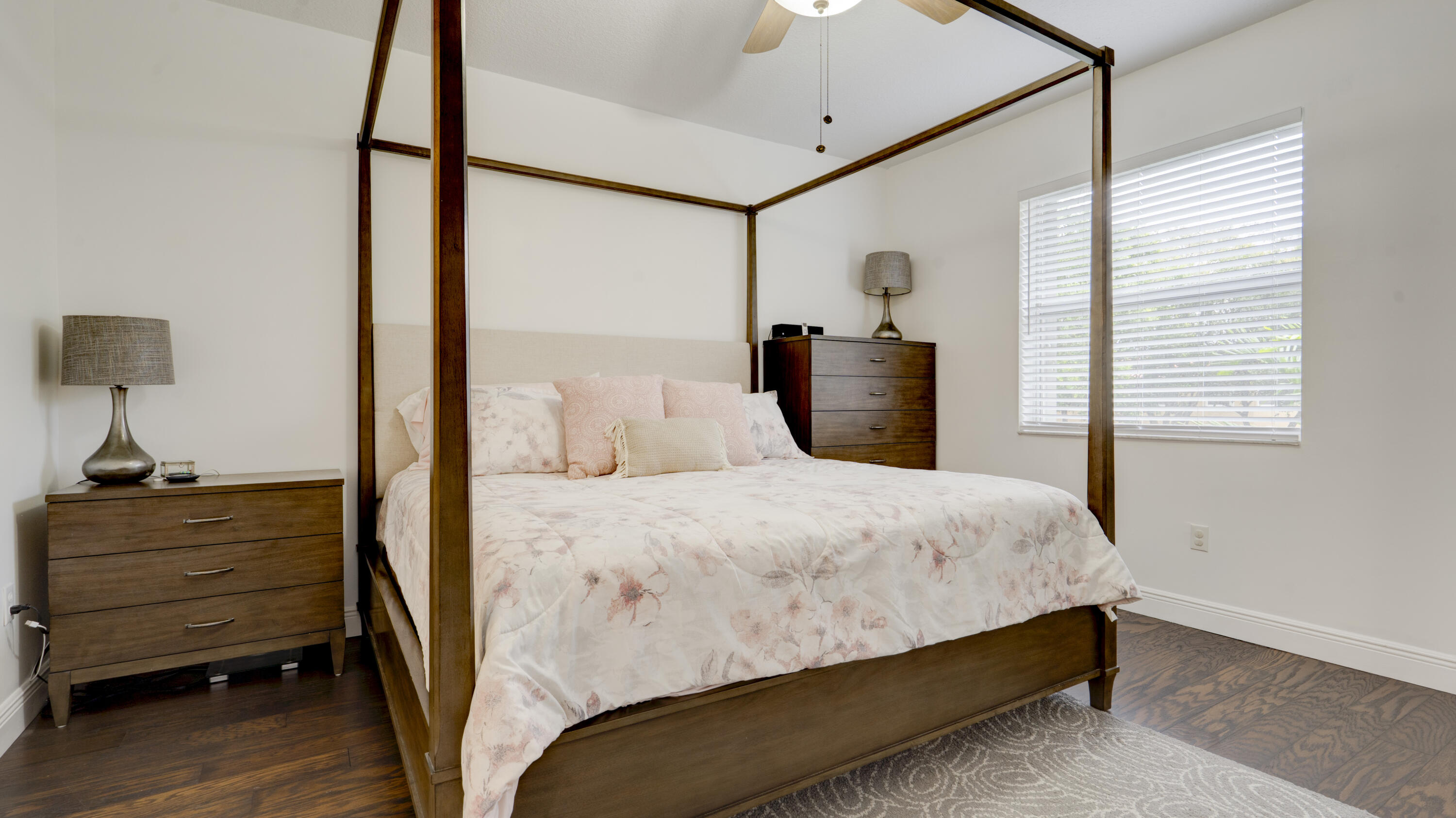 BELLAGIO AT VIZCAYA - Residential