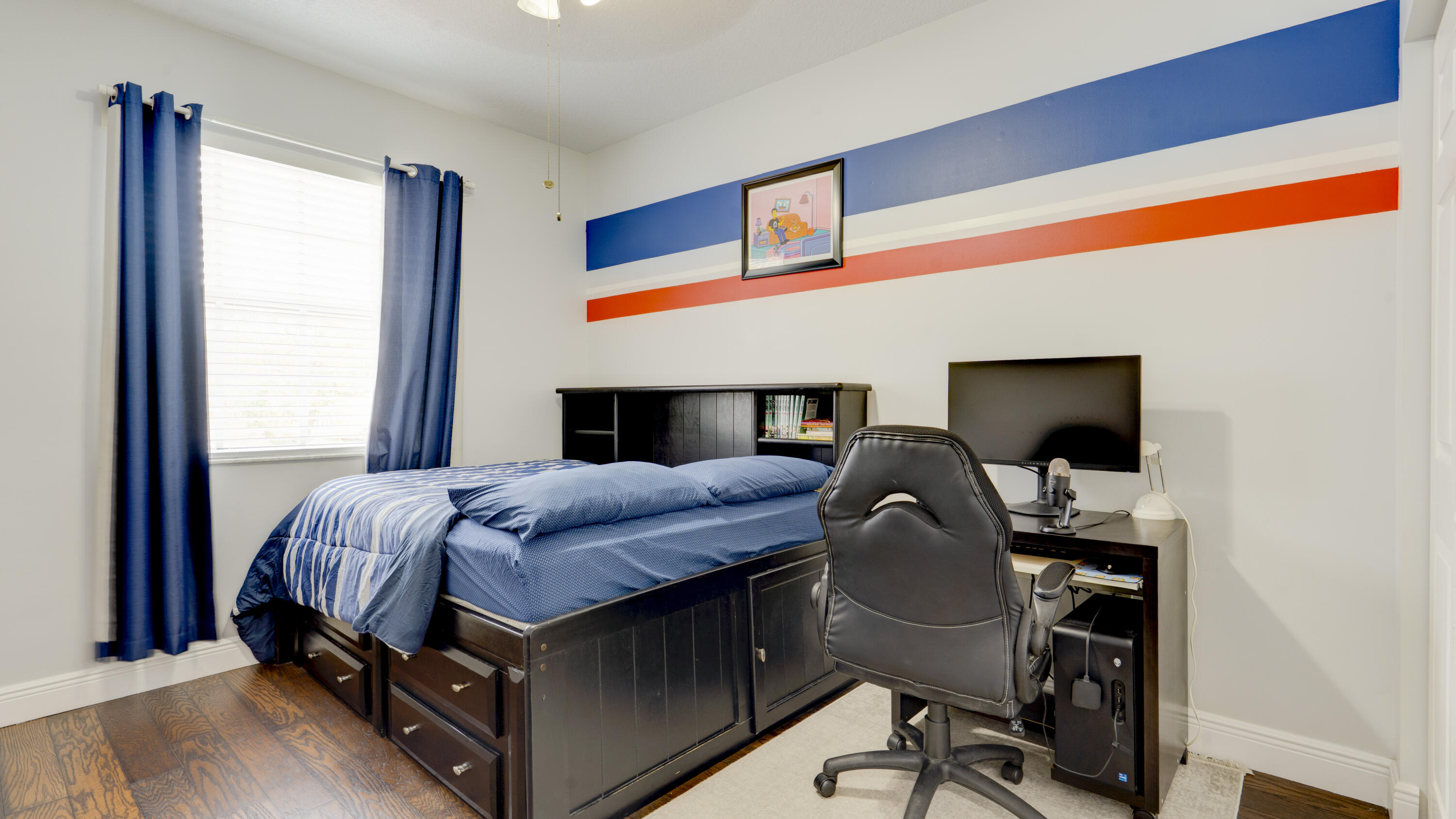 BELLAGIO AT VIZCAYA - Residential