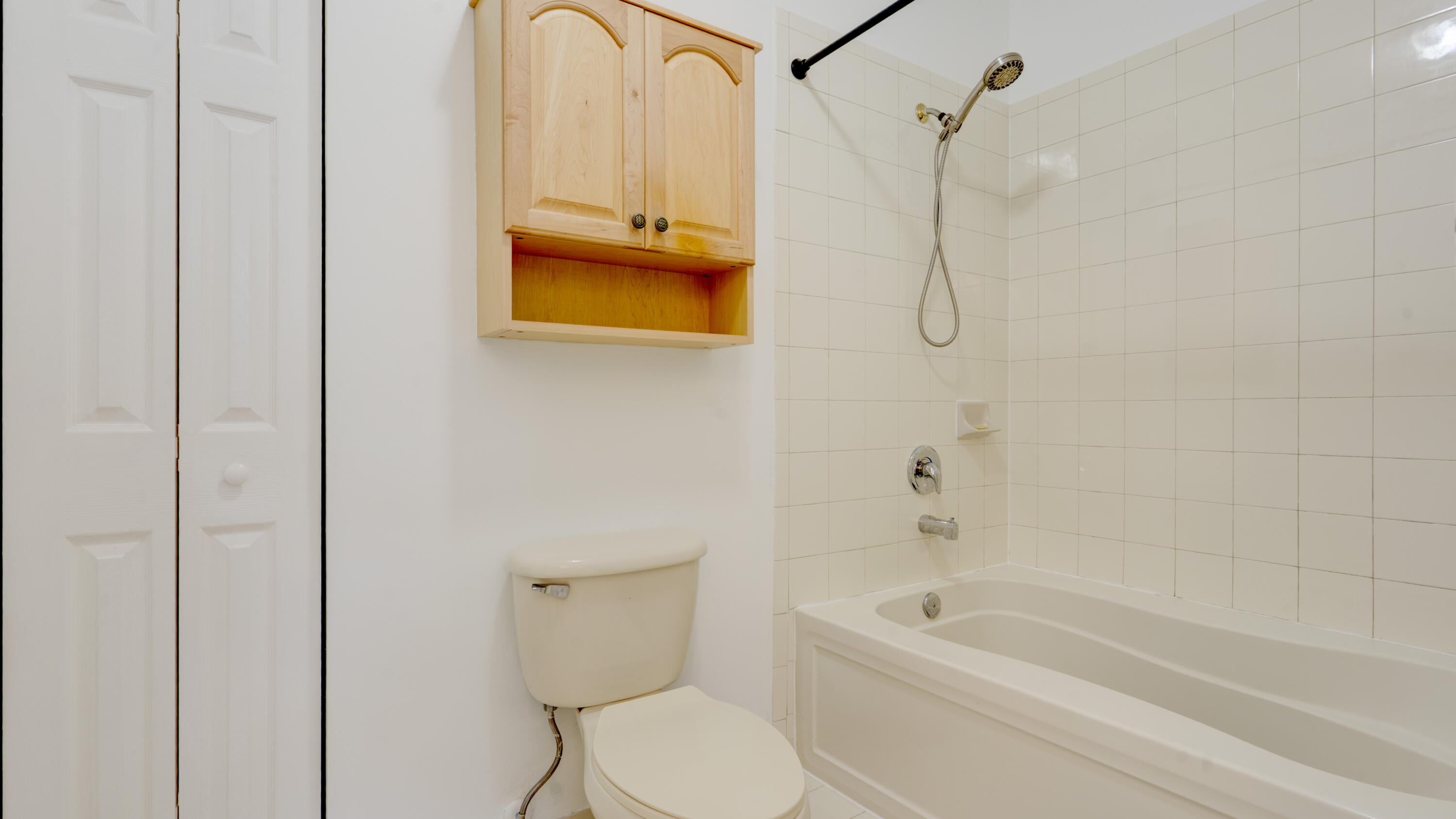 BELLAGIO AT VIZCAYA - Residential