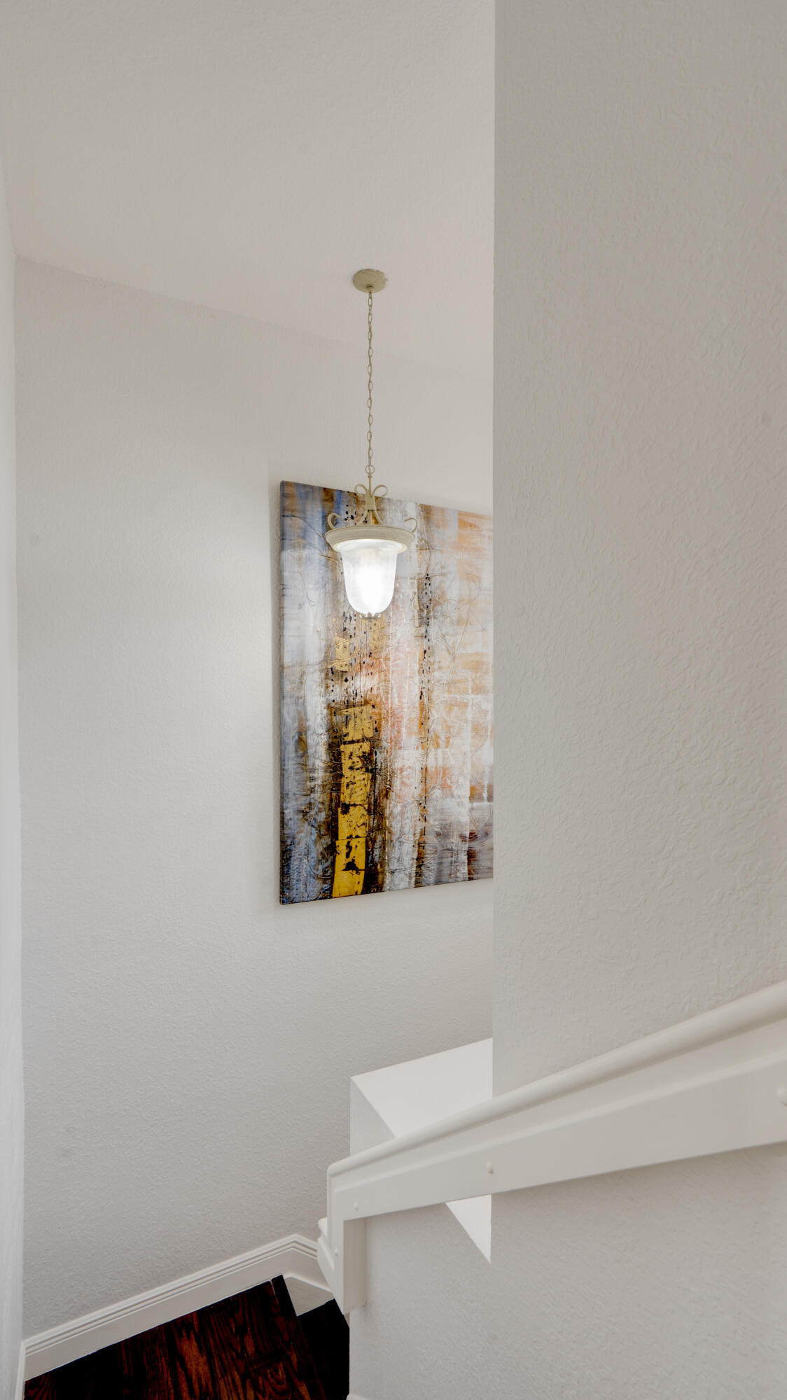 BELLAGIO AT VIZCAYA - Residential