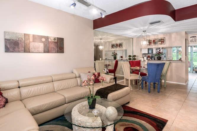 FIESTA - Residential