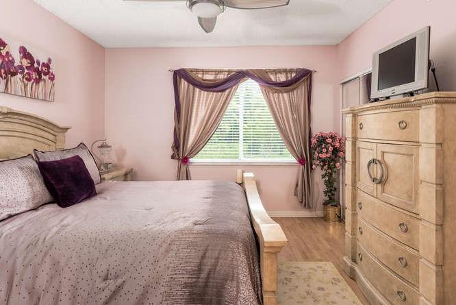 FIESTA - Residential