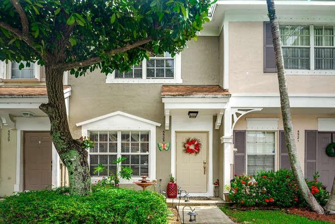 FIESTA - Residential