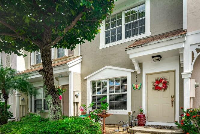 FIESTA - Residential