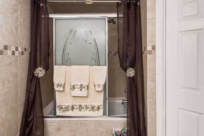 FIESTA - Residential