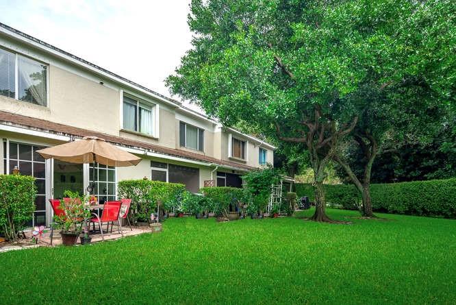 FIESTA - Residential