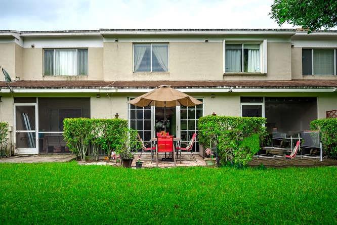 FIESTA - Residential