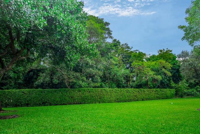 FIESTA - Residential