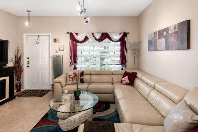 FIESTA - Residential