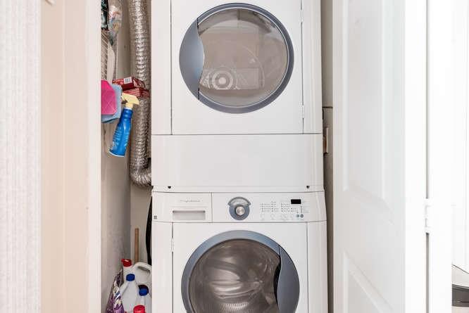 FIESTA - Residential