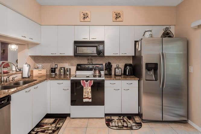 FIESTA - Residential