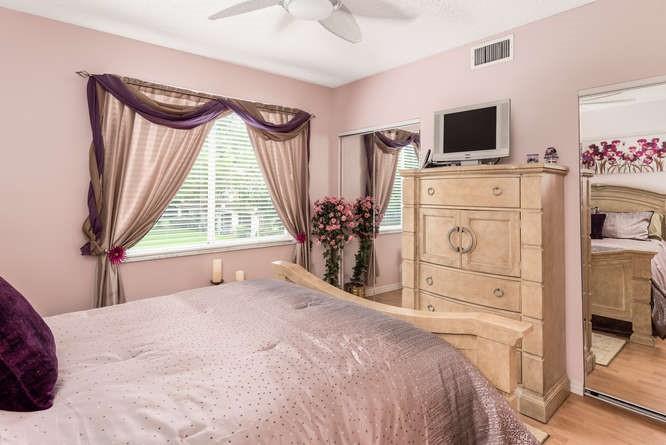 FIESTA - Residential