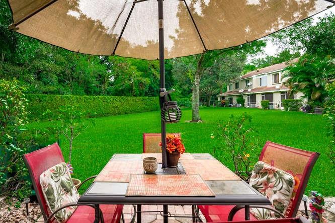 FIESTA - Residential