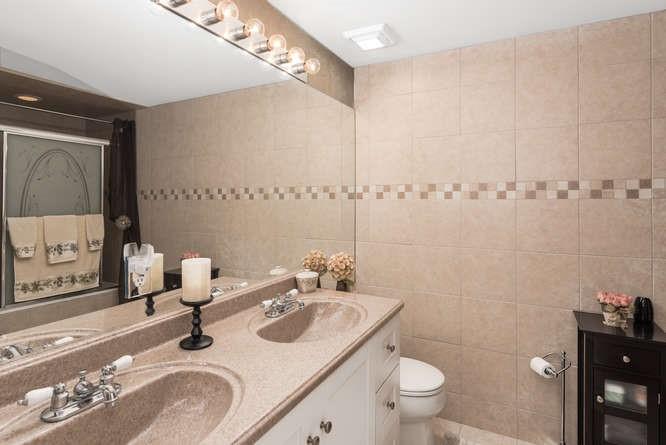 FIESTA - Residential