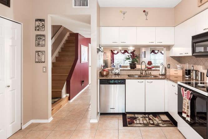 FIESTA - Residential