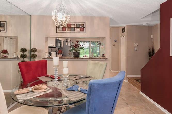 FIESTA - Residential