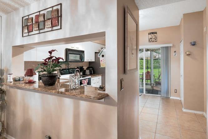 FIESTA - Residential