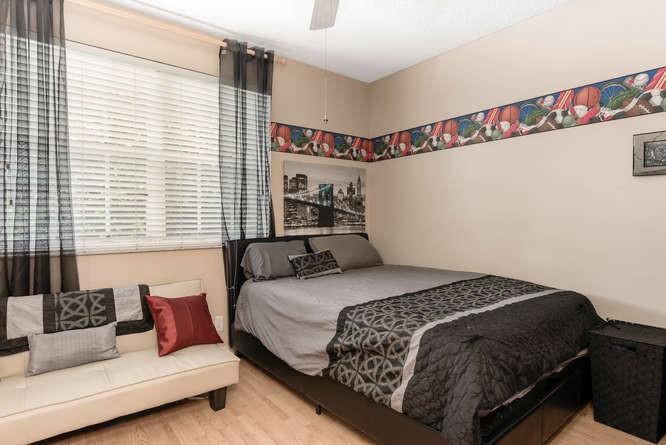 FIESTA - Residential