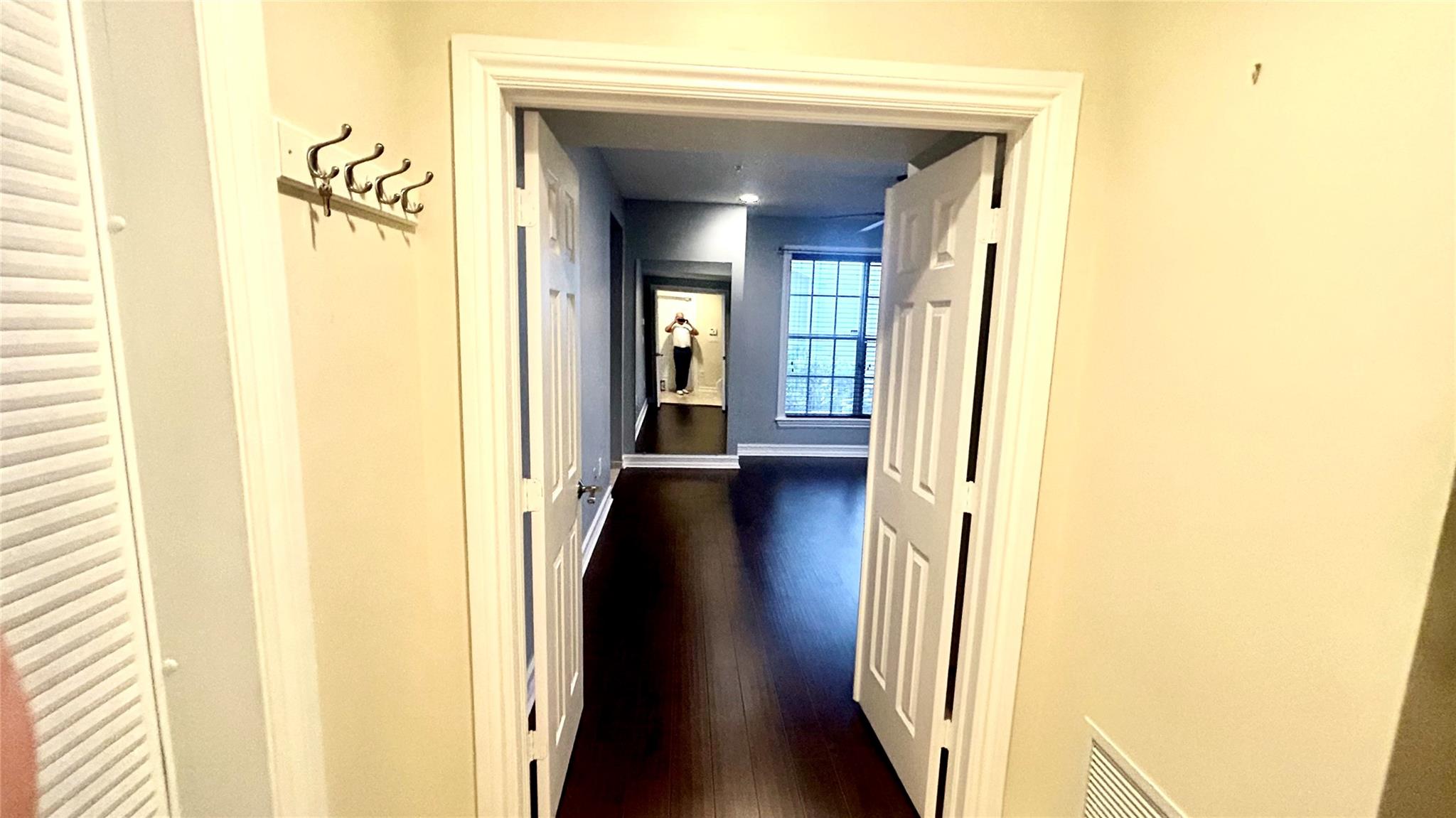 HIGHLAND ESTATES - Residential Lease