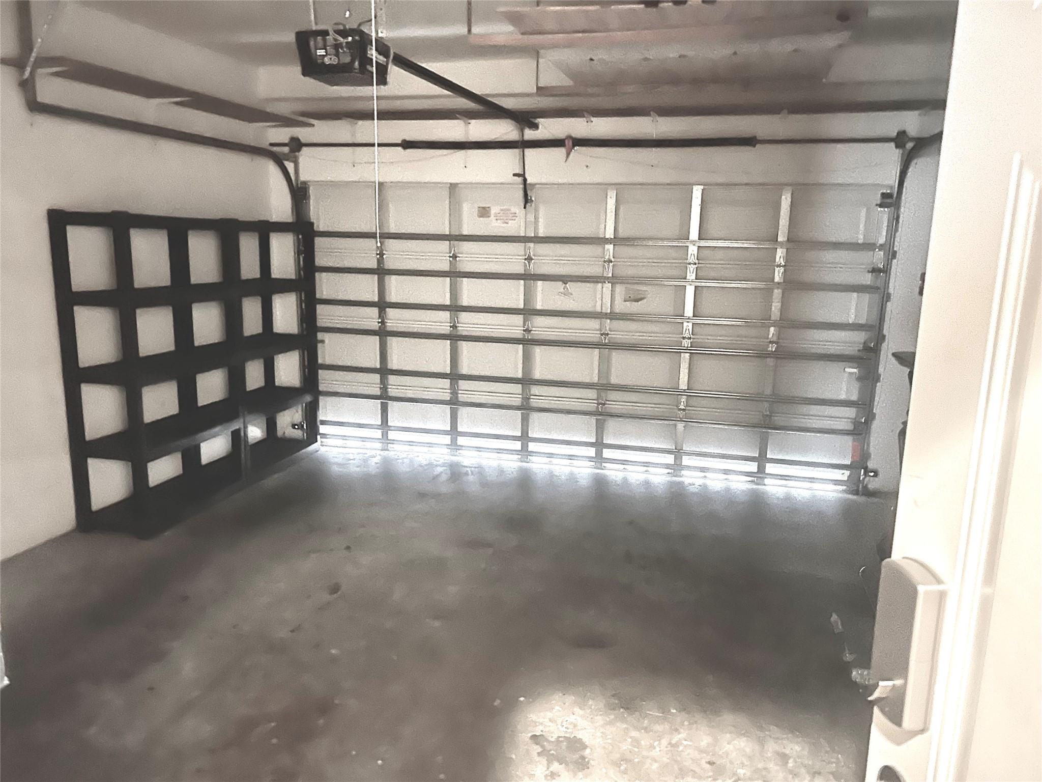 HIGHLAND ESTATES - Residential Lease