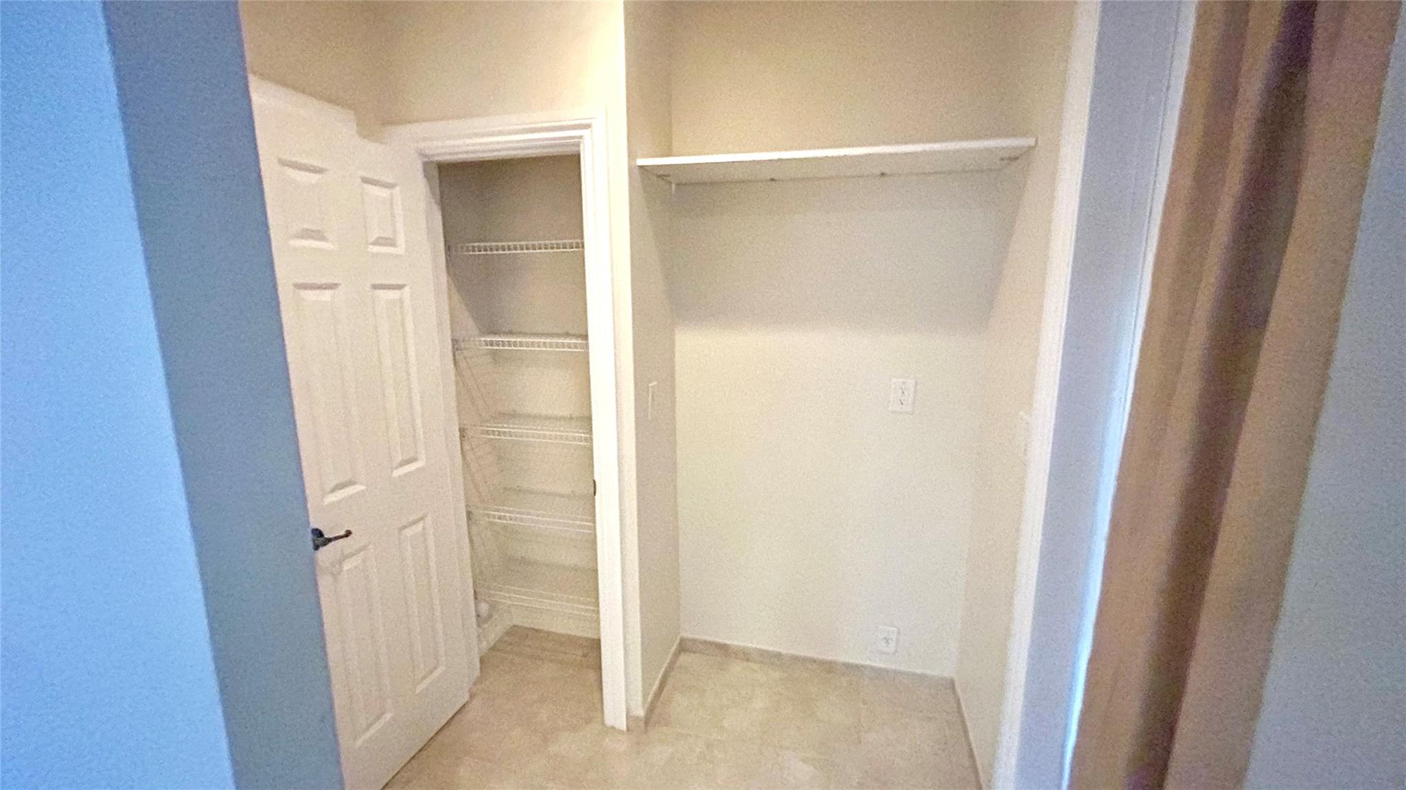 HIGHLAND ESTATES - Residential Lease