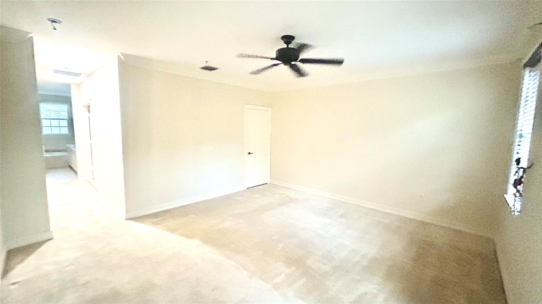 HIGHLAND ESTATES - Residential Lease