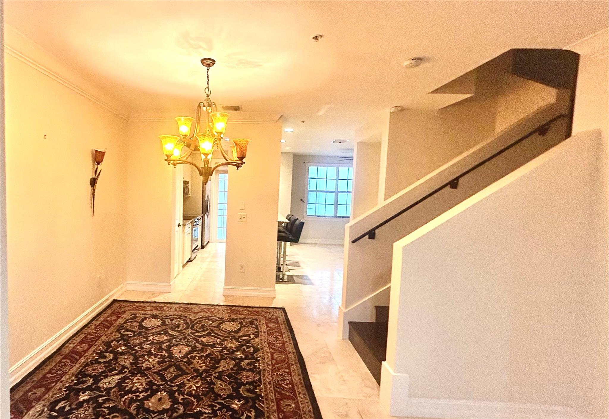 HIGHLAND ESTATES - Residential Lease