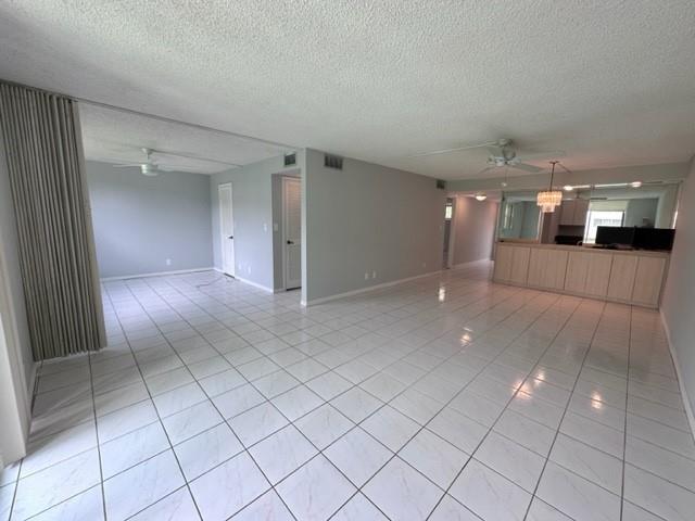 GREAT 55+ AGE REQUIRED AMENITIES! 2BR/2BA (1,170 SF) 1ST Floor, Tiled throughout. Par 3 Golf Course View. Eat-in-kitchen. IMPACT WINDOWS! North/South exposure. Parking right at front door. Few steps to pool. ANNUAL RENTAL INCLUDES Association Dues, water & basic cable TV. FREE golf (except cart fees) on two 18 hole courses (PGA & Par3); Amenities include Restaurant, Billiard Room, Bbq/Picnic Area, Clubhouse, Courtesy Bus, Exercise Room, Heated Pool, Library, Putting Green, Sauna, Shuffleboard, Tennis, Pickle Ball, Vehicle Wash Area, Electric Car Charging Station. Close to shopping, dining & highways. 15 min. to the beach. Association says 55+ age required; GREAT LOCATION! ENJOY EVERYTHING HOLLYBROOK HAS TO OFFER!