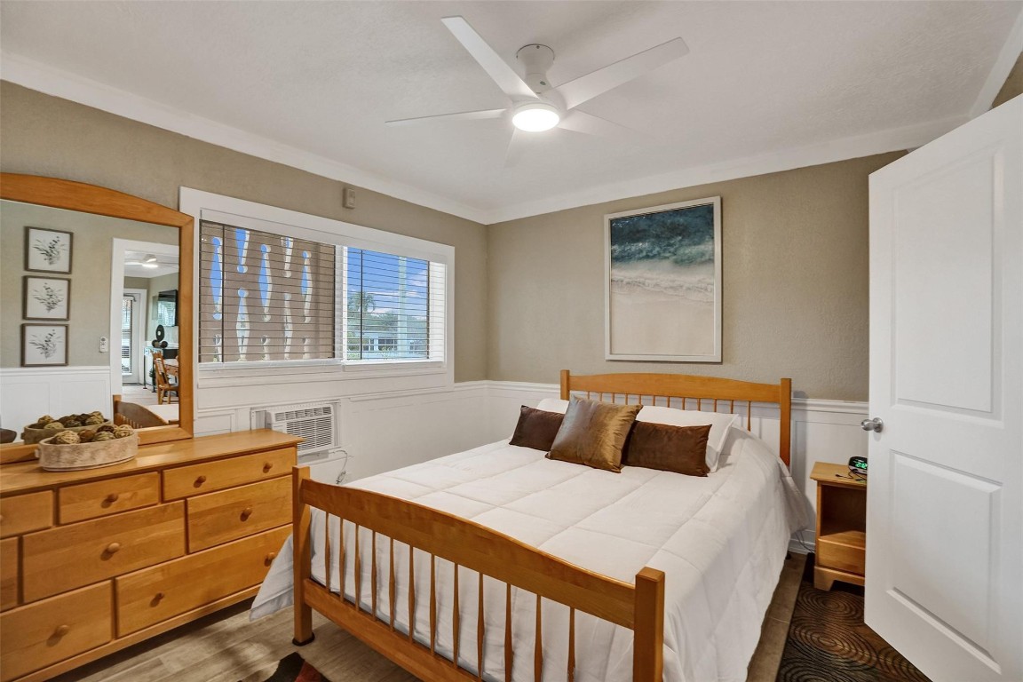 WATERVIEW LODGE - Residential