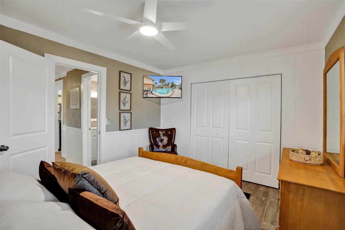 WATERVIEW LODGE - Residential