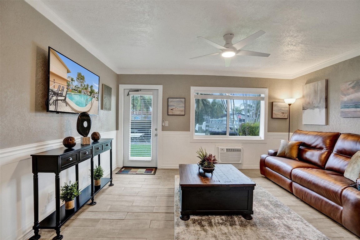 WATERVIEW LODGE - Residential