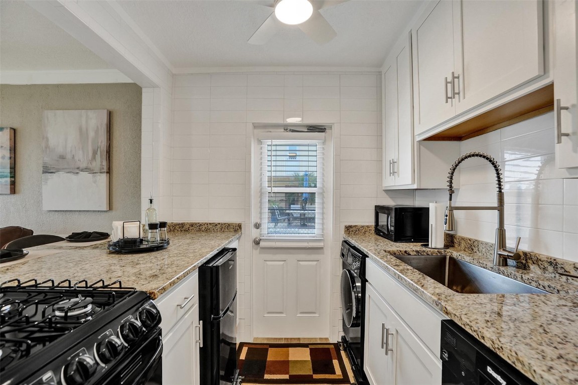 WATERVIEW LODGE - Residential