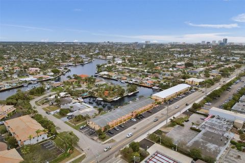 301 E Mcnab Road 115 Pompano Beach FL 33060